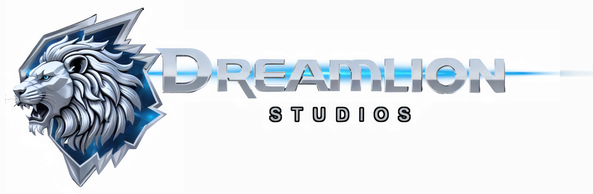 DREAMLION Studios